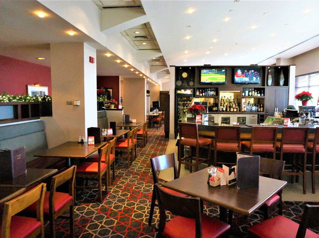 Lakeview Signature, Trademark Collection by Wyndham主图