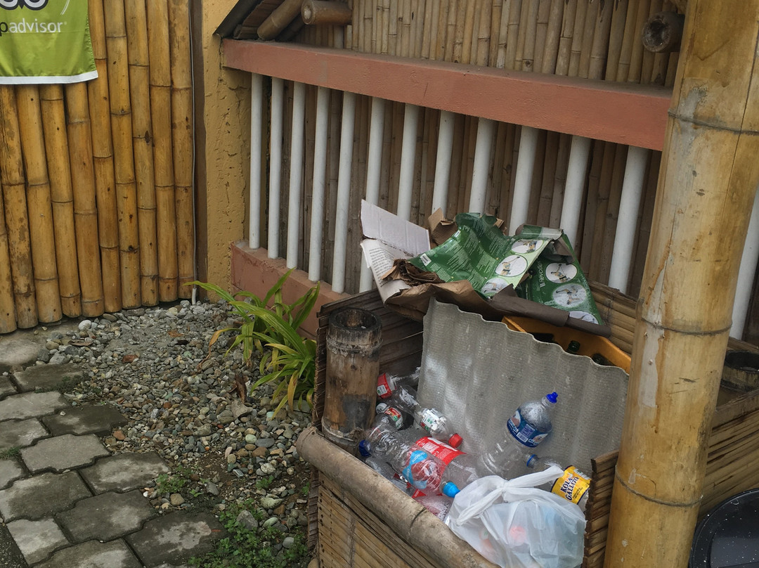 Rincon d’Olon主图