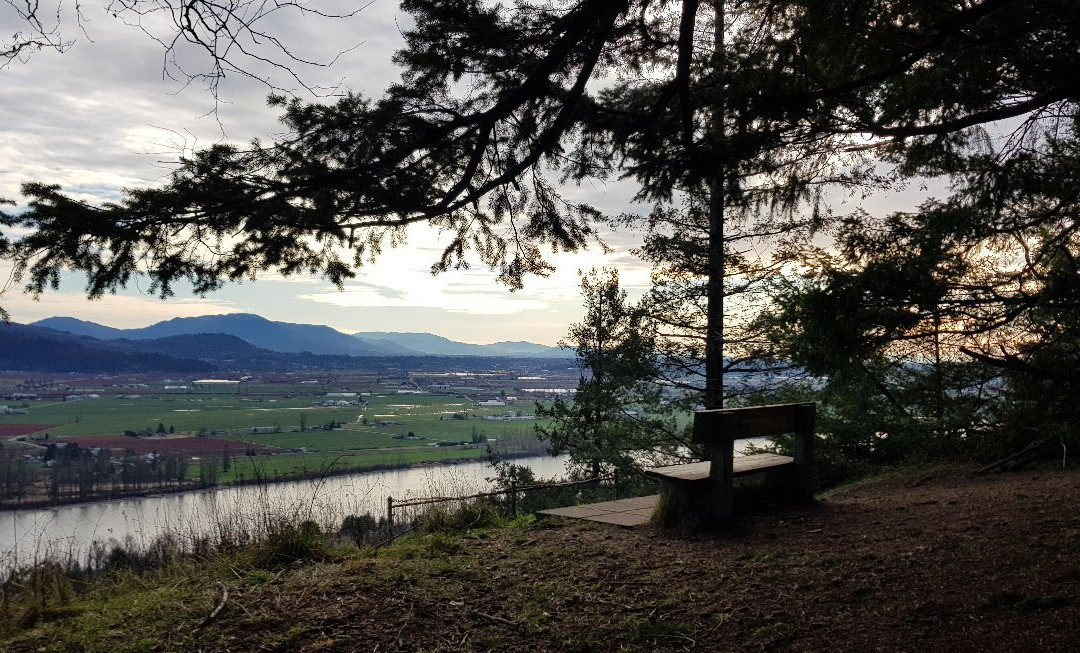 Westminster Abbey-米逊必去景点