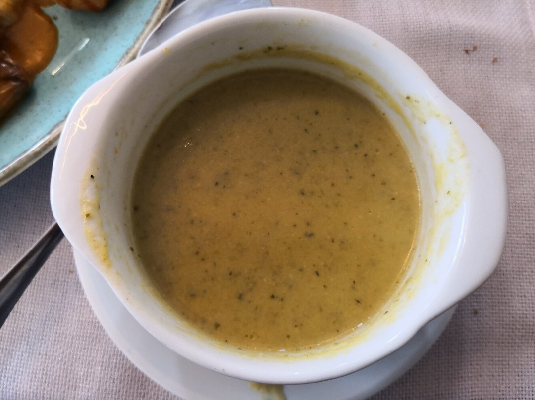 Nazar Restaurant-Pizzeria