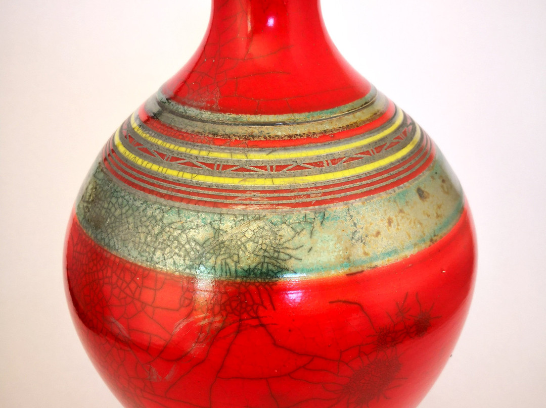 Zinongo Gallery-弗里曼特尔必去景点