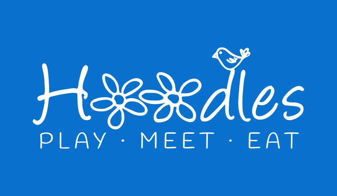 Hoodles Playbarn & Coffee Shop景点图片