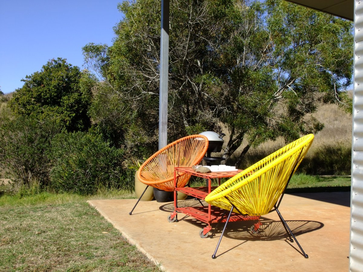 德松斯度假村-官方