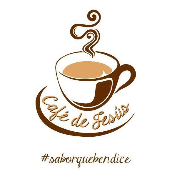 Lenca餐馆和美食-Café de Jesús