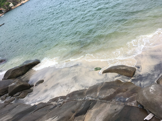 Casa dos Franceses B&B主图