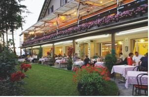 Hotel Eierhals Royal主图