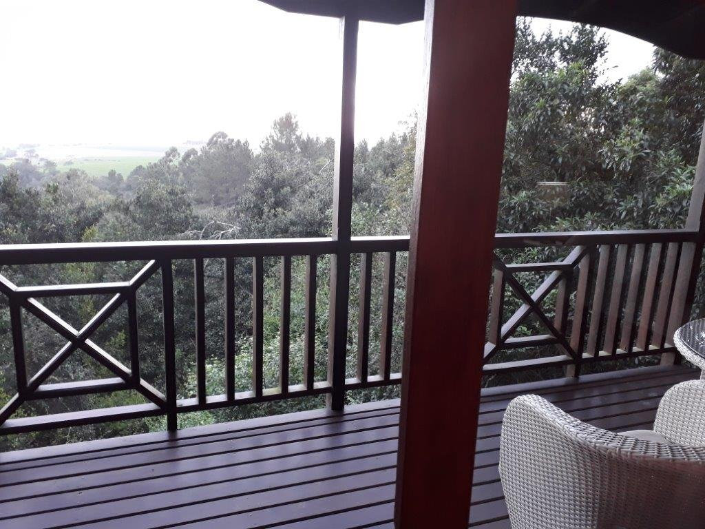 ArendsRus Country Lodge主图