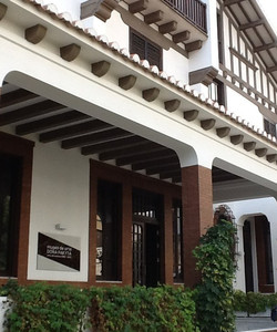 Museo de Arte Doña Pakyta景点门票图片