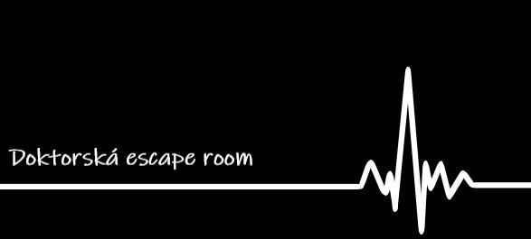 Doktorska Escape Room-Trencin必去景点