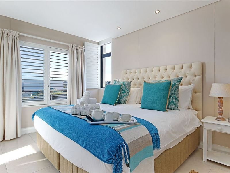 Bloubergstrand旅游景点-Eden on the Bay