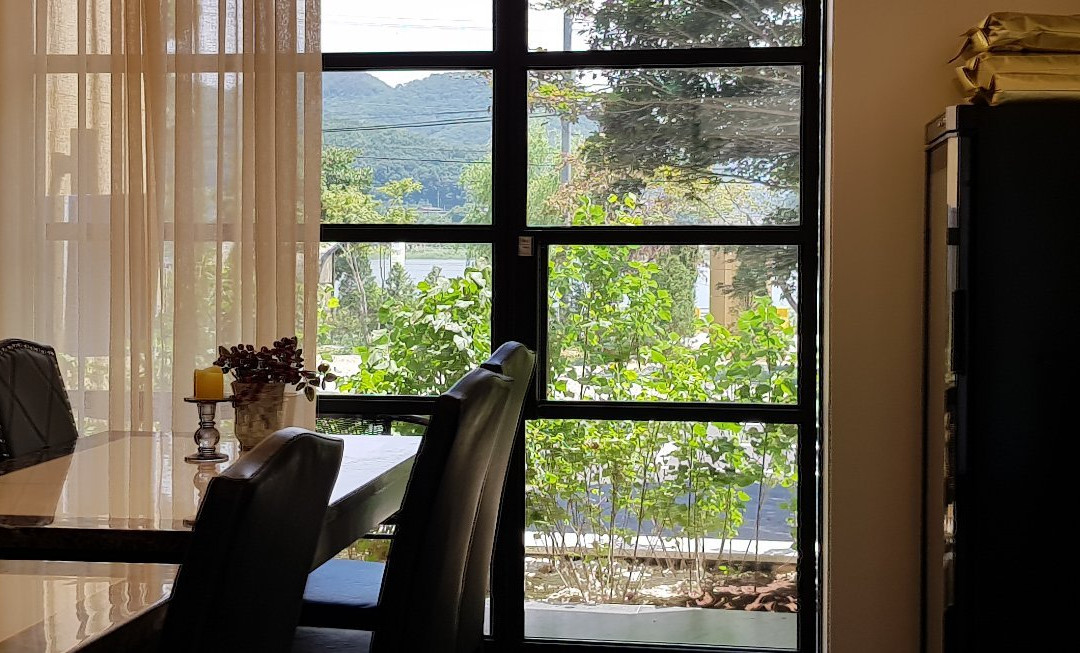 Dolce Casa Hotel主图