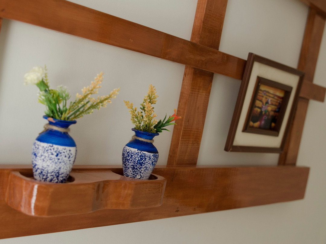 Jazmines Lodging主图