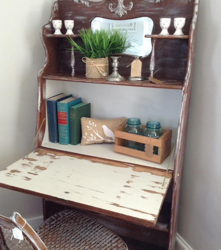 The Blue Hearth-Poolesville必去景点