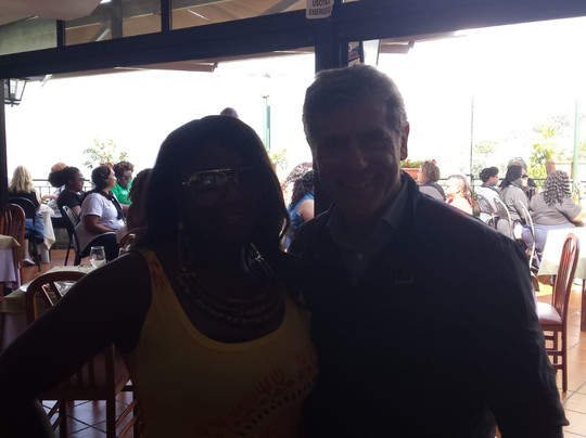 Salerno Driving Tours-萨勒诺必去景点