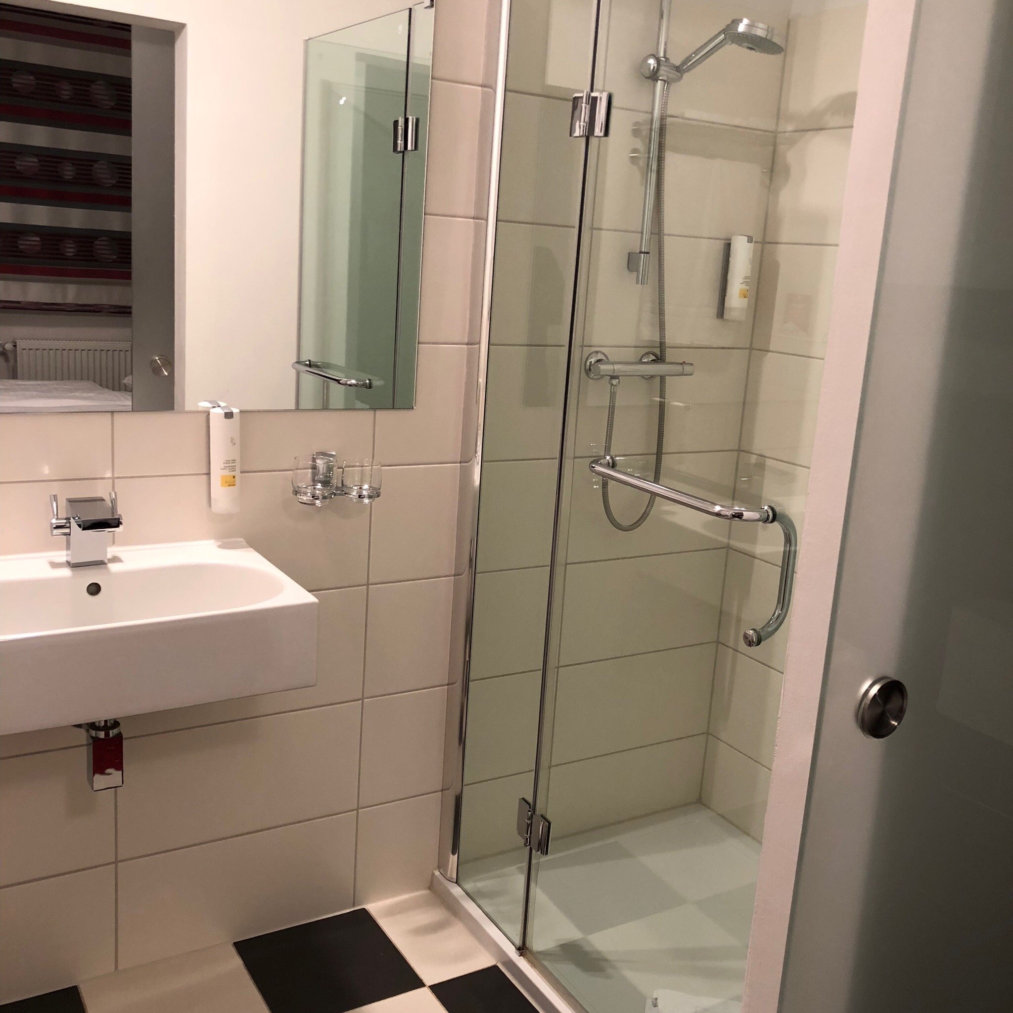 SKYHOTEL Merseburg-官方