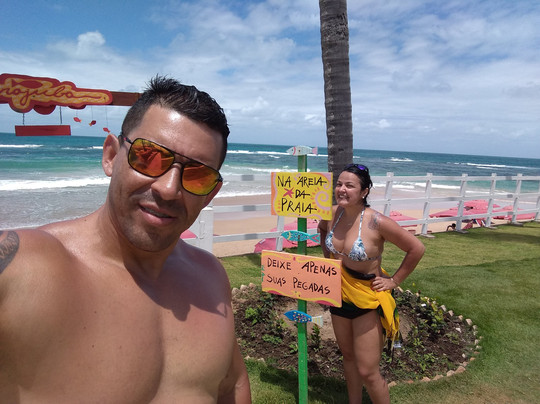 JG Tour-嘎林海斯港必去景点