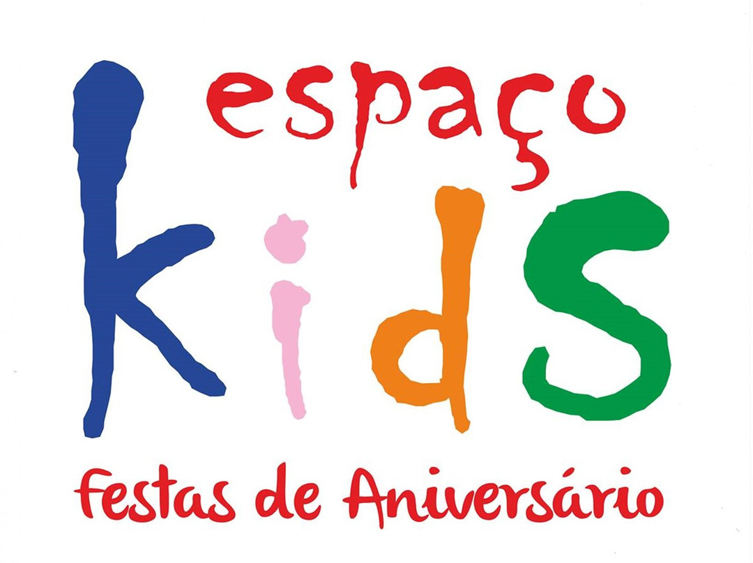 Espaço Kids景点图片