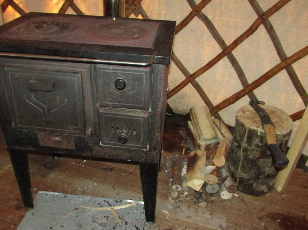 兰卡别墅酒店主图