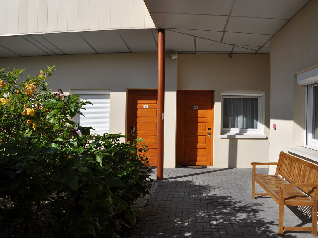 国际之家奥贝奇莫森主图