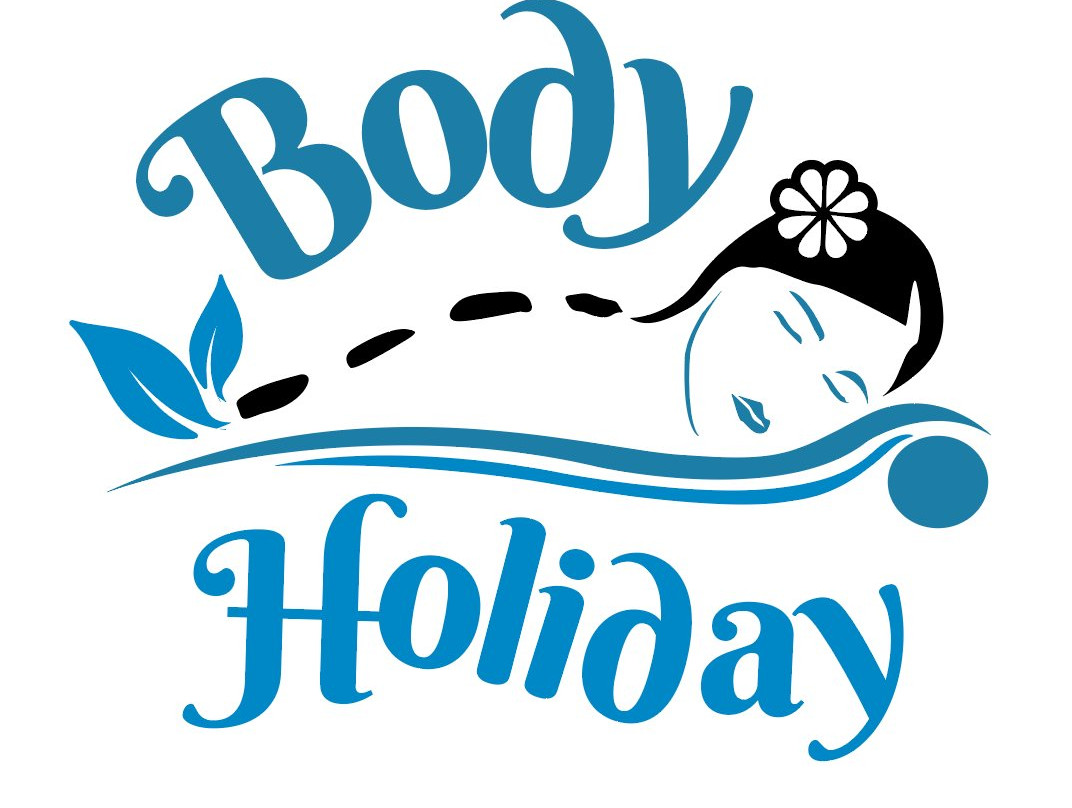 Body Holiday Spa景点图片