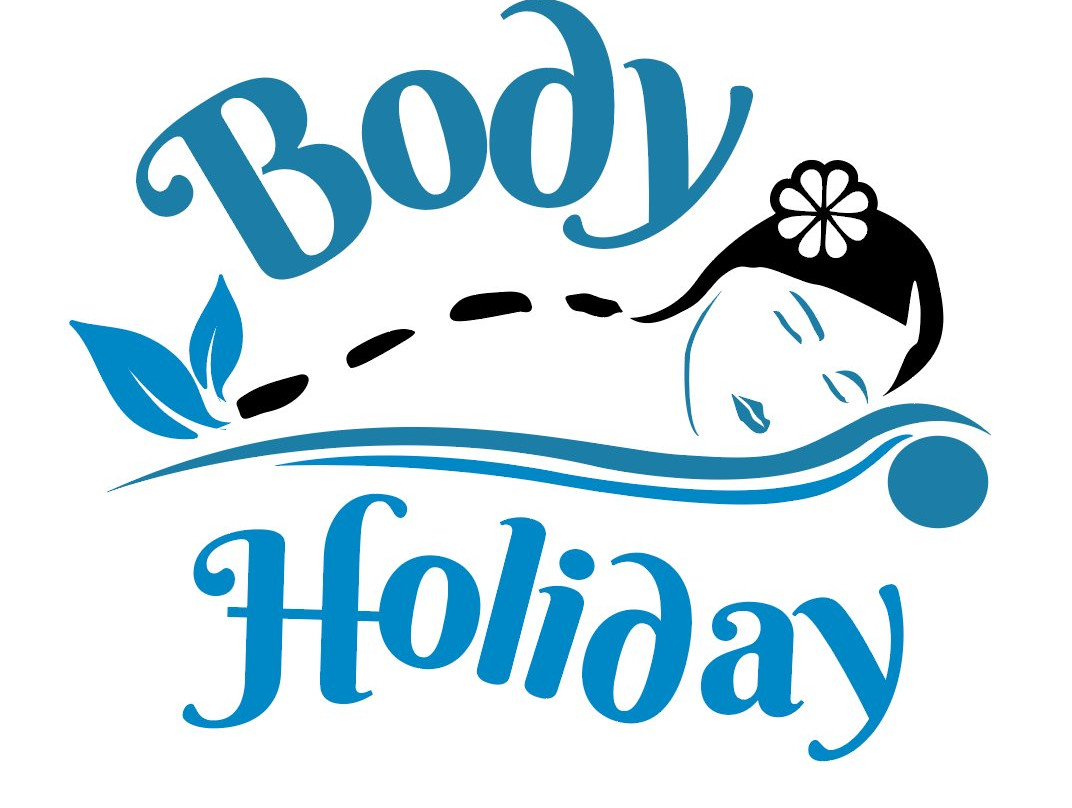 Body Holiday Mobile Spa-The Bight Settlement必去景点