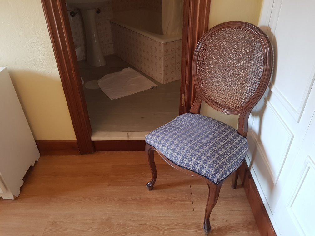 Hotel Marina Ribadesella主图