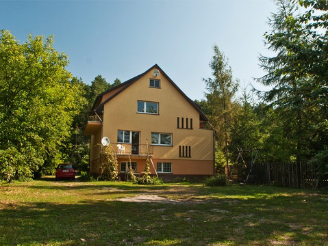 Labunie旅游攻略图片