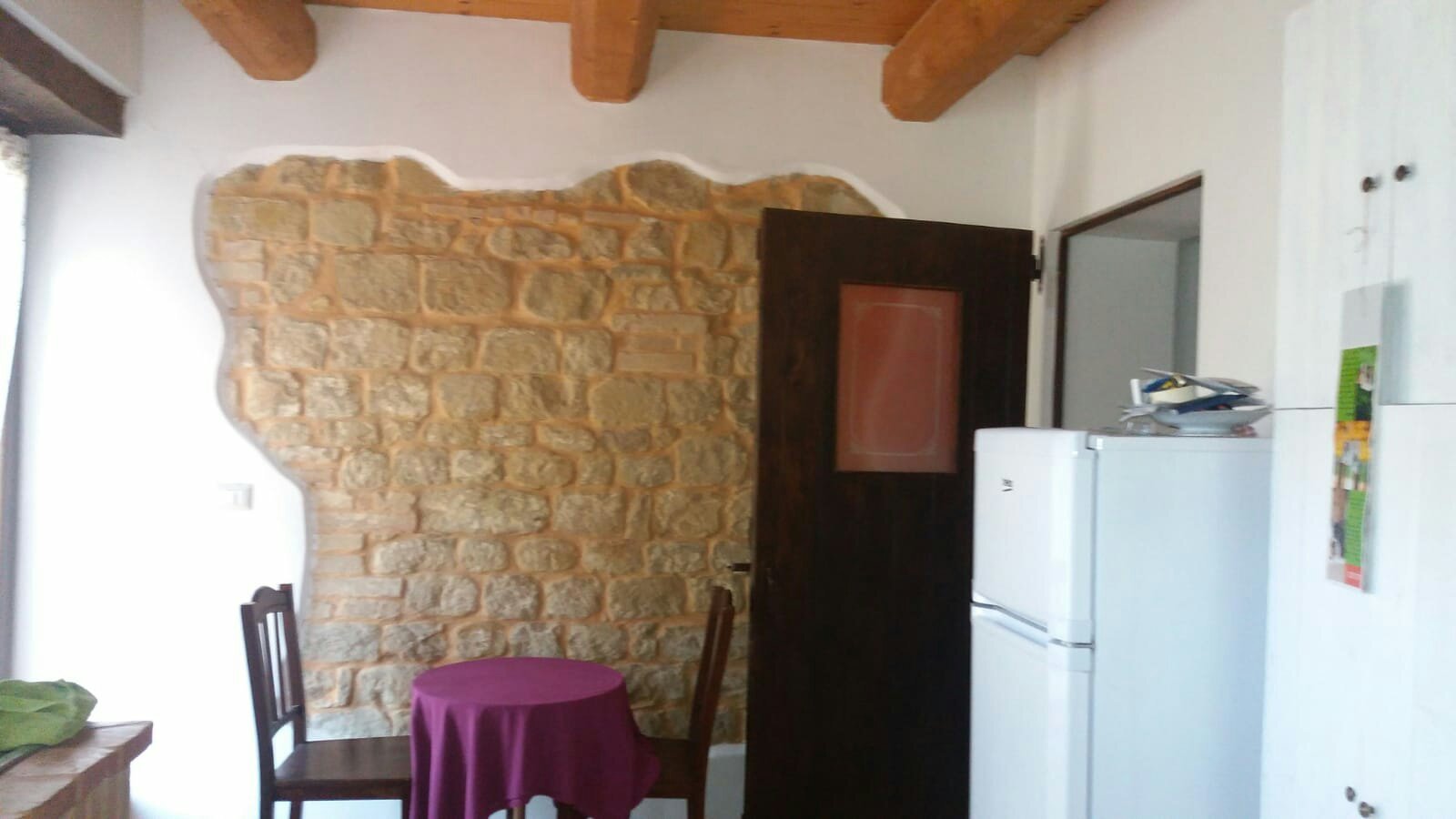 B&B Campanelle-官方