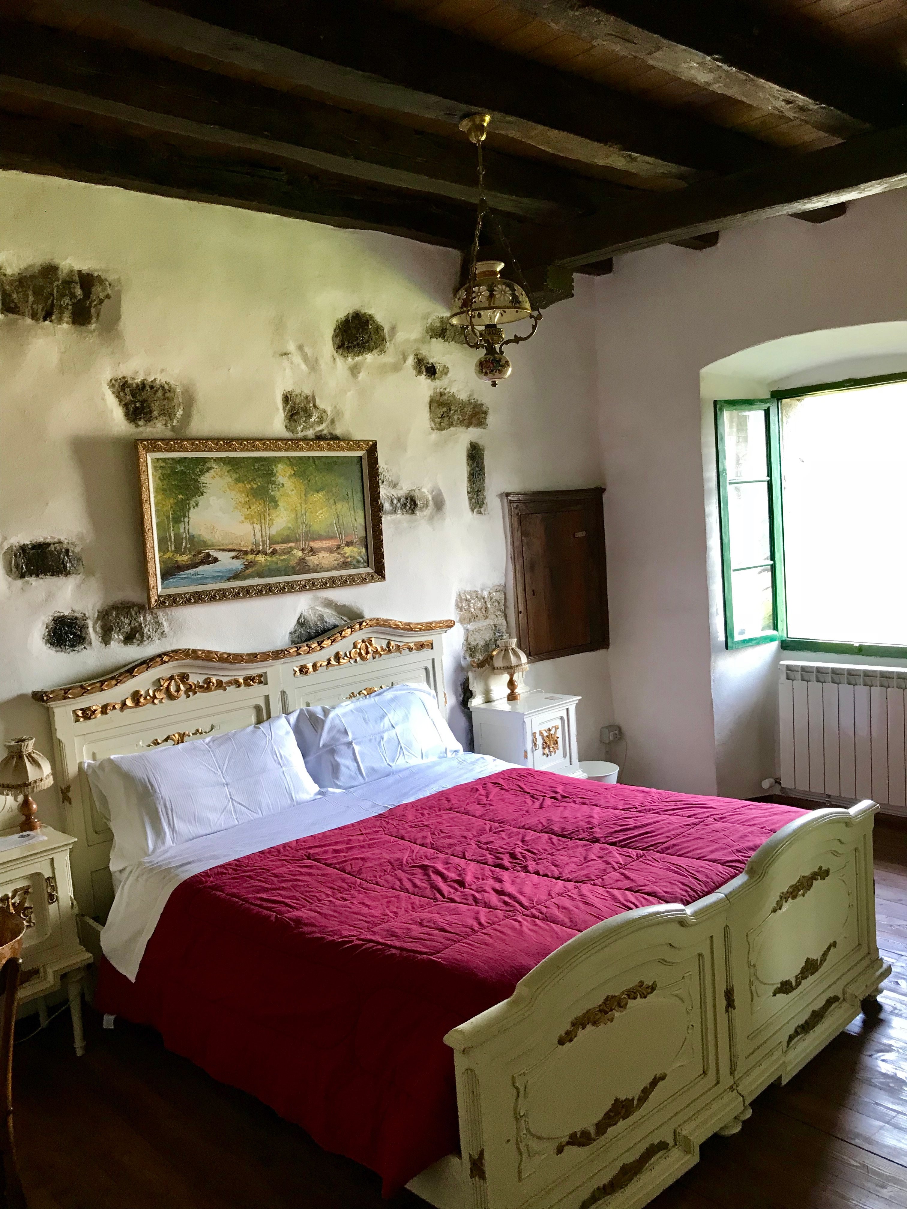 B&B Come un Tempo-官方