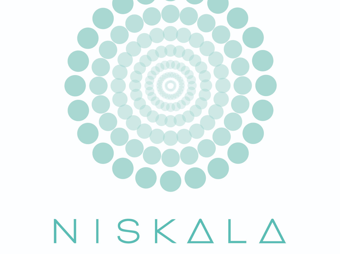 Niskala Yoga景点图片