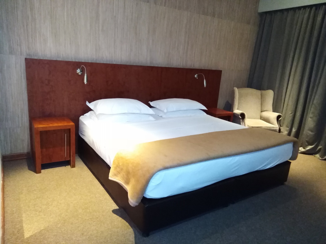 Euphoria Golf & Lifestyle Estate主图