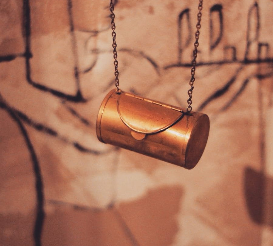 Codigo Escape Room Algeciras-阿尔赫西拉斯必去景点