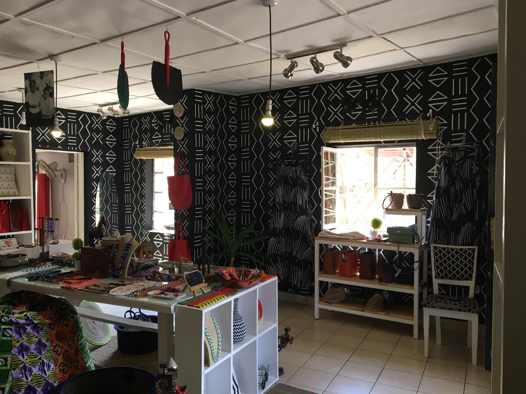 Haute Baso-吉佳利必去景点