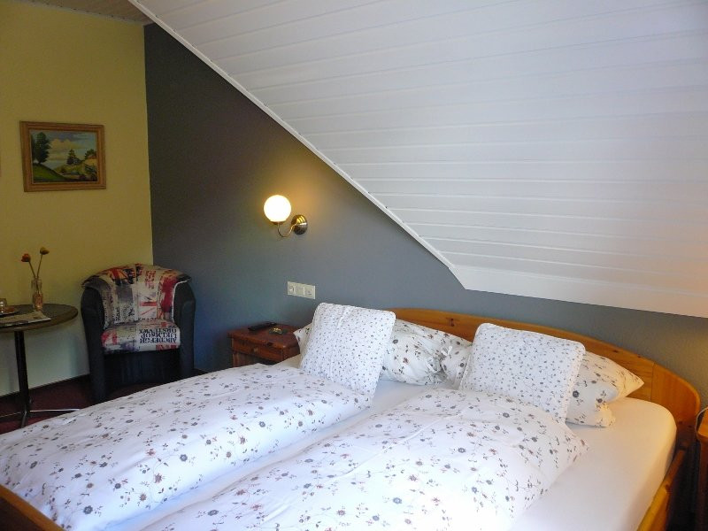 Mosel-Landhaus主图