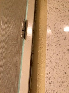 Quality Inn & Suites Albany主图