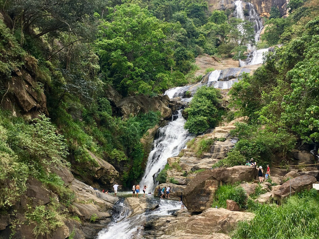 Hambantota旅游攻略图片