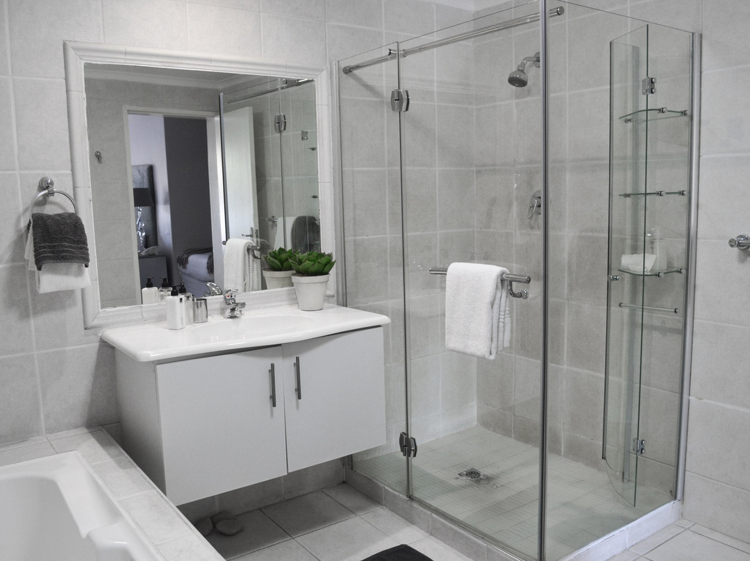 卡波小屋旅馆主图