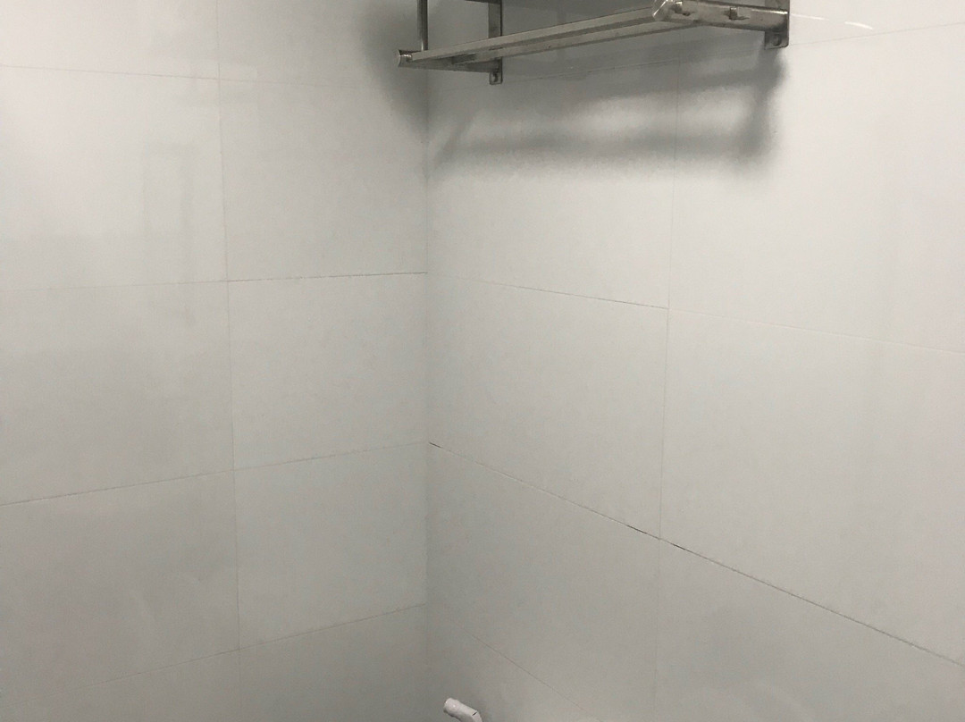 Bubblemaker Dive and Beach Resort主图