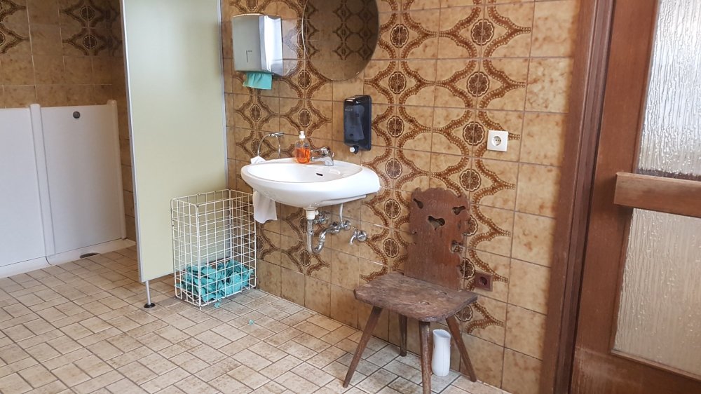 Hotel-Gasthof Die Post Brennerei Frankenhöhe-官方