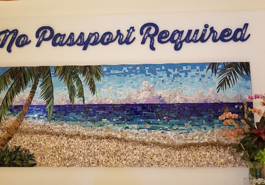 St. Somewhere Spa-好莱坞必去景点