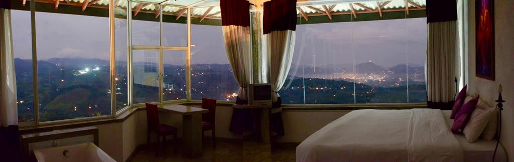 乐普里俱乐部主图