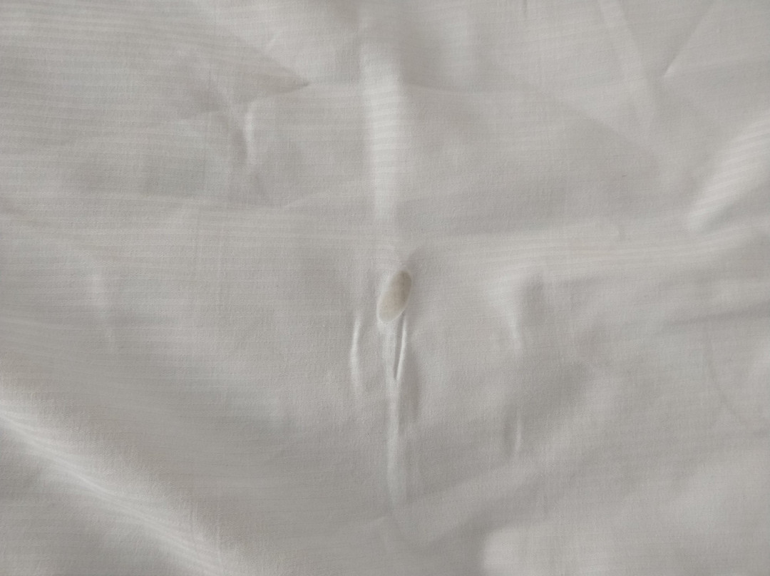 鲁德温格思广场酒店主图