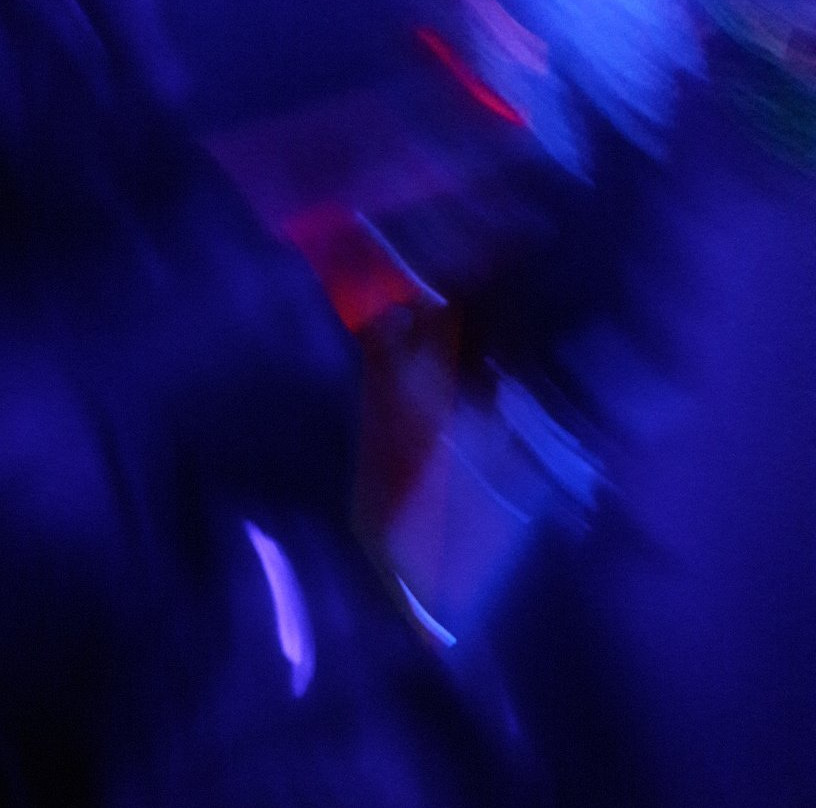 Sky Zone Vaughan景点图片