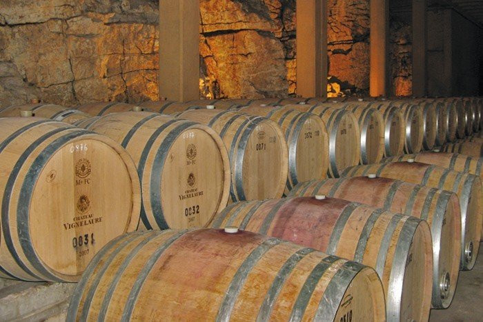 Provence Wine Tours景点图片