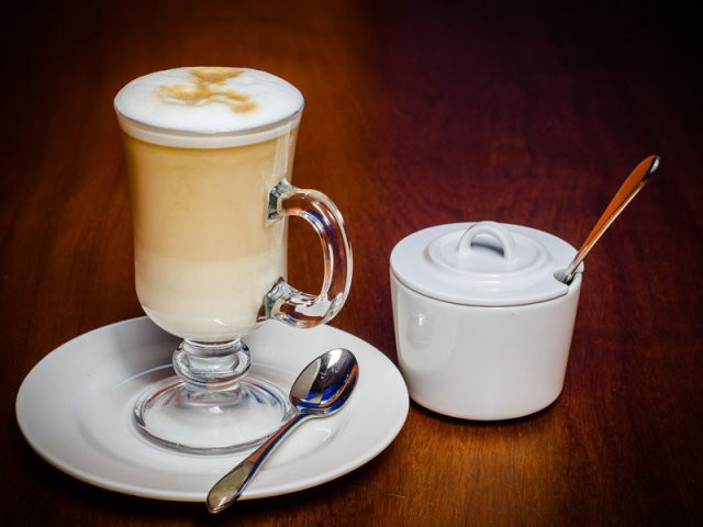 Cold Springs Hotel - Homabay主图