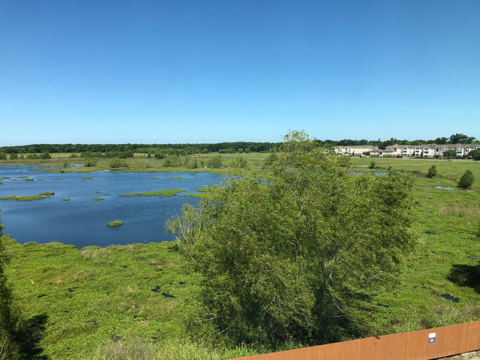 Candlewood Suites Houma, an IHG Hotel-官方