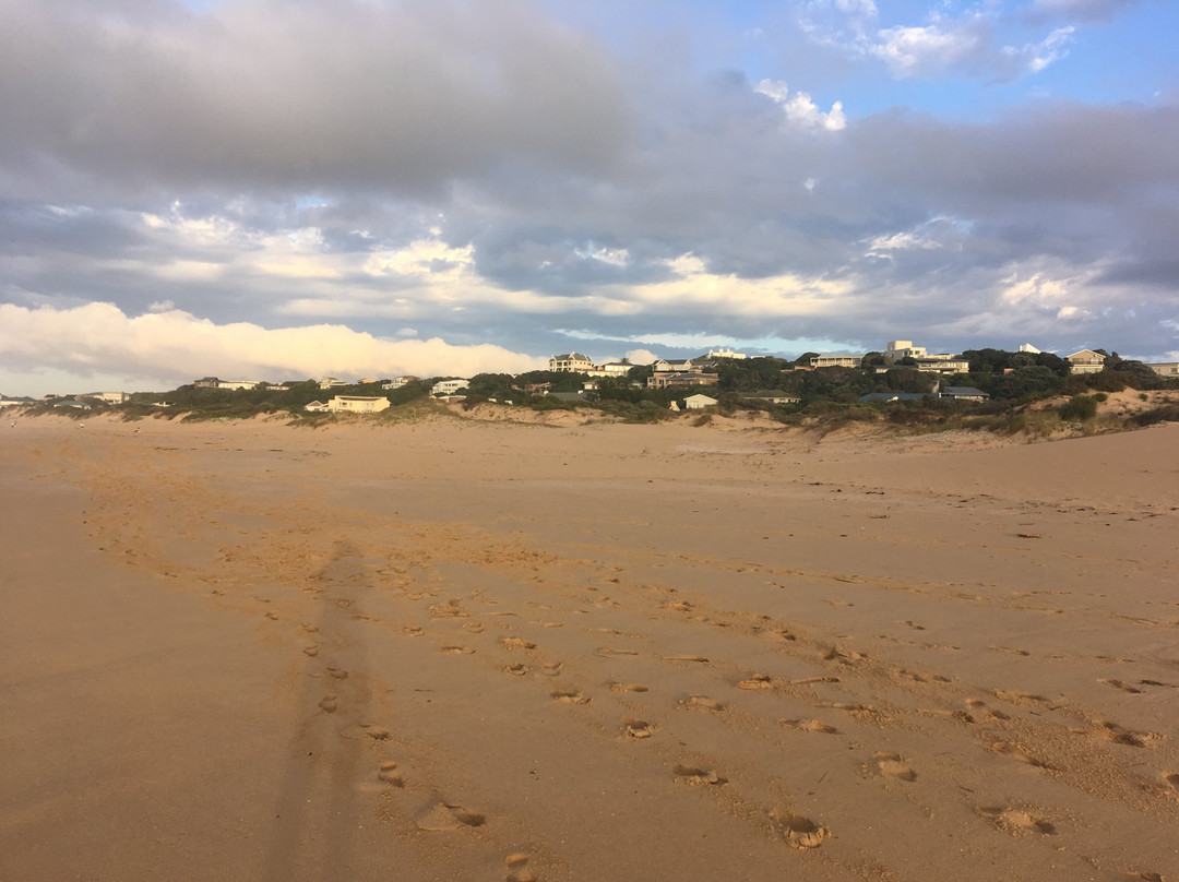 Royal St Andrews Hotel主图