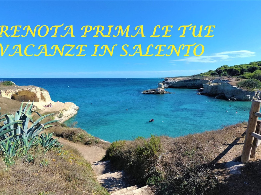Hotel Alba Chiara Ristorante Sant'Andrea主图