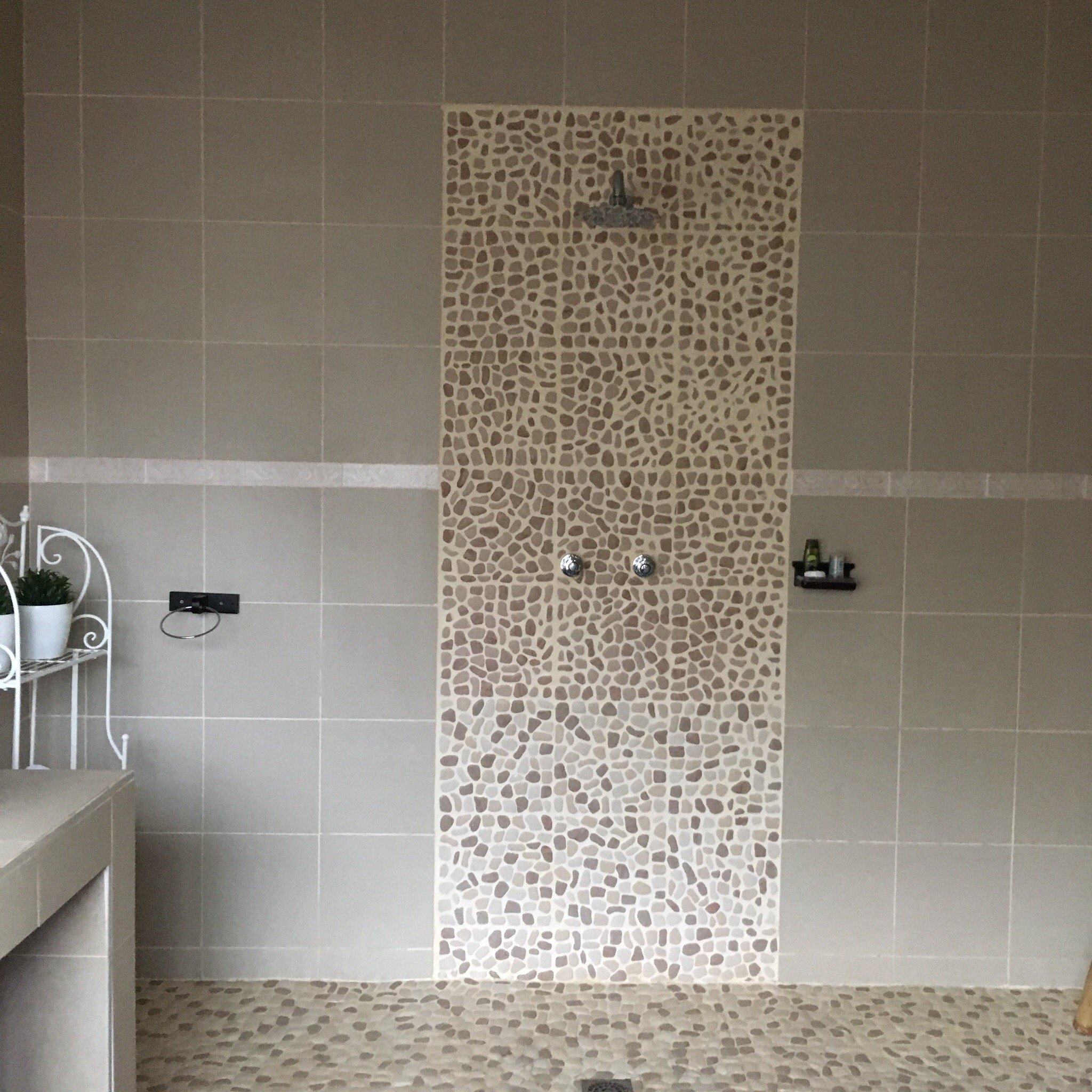 64 Ocean Drive Guesthouse-官方