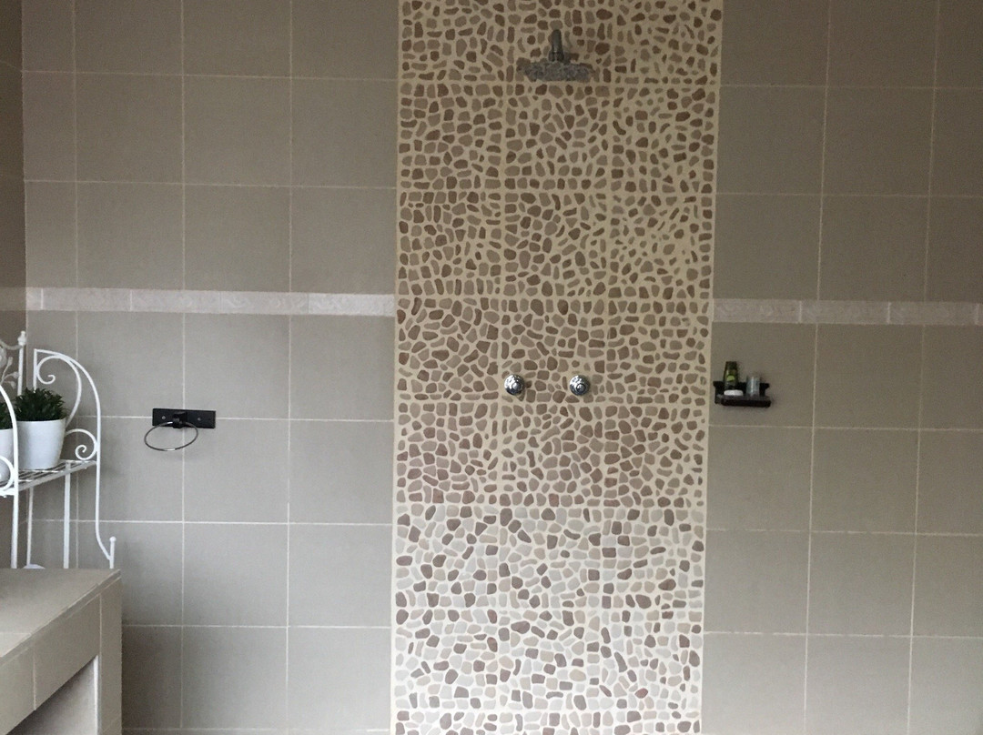 64 Ocean Drive Guesthouse主图